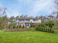 Boslaan 18, 6371 CP Landgraaf