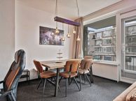 Ruigenhoek 16, 3085 EN Rotterdam