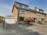 Zilverakkerweg 47, 6952 DR Dieren