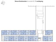 Franciscusweg 45, 1216 RX Hilversum