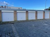 Leeghwaterstraat 13 B (211), 2132 SN Hoofddorp