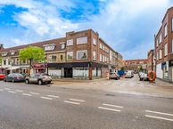 Amsterdamsestraatweg 591 A, 3553 EJ Utrecht