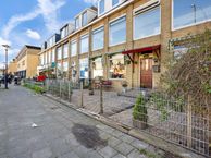 Cambuurplein 37, 8921 RG Leeuwarden