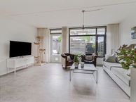 Meesberg 14, 4708 NN Roosendaal