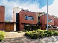 Karrevracht 8, 5406 AG Uden