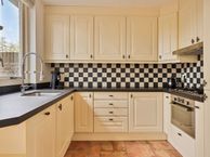 Sima 50, 6641 NM Beuningen (GE)