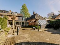 Gooiergracht 165, 1251 VE Laren (NH)