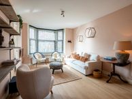 Rietwijkerstraat 56 I, 1059 XB Amsterdam