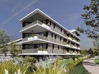 Het Noorderlicht - Type B, 9801 VA Zuidhorn