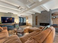 Westhavenkade 37, 3131 AD Vlaardingen