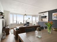 Stuvesande 456, 4532 MK Terneuzen