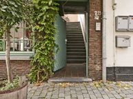 Engelsestraat 2 b, 4611 RR Bergen op Zoom