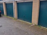 Rudbeckialaan 53 L, 1702 LJ Heerhugowaard