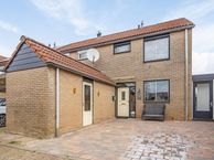 De Waarden 329, 7206 GV Zutphen