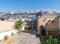 Bergeendstraat 31, 1755 PM Petten