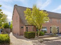 Wulpenhof 15, 3862 LC Nijkerk