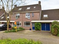 Karperstraat 36, 2421 HT Nieuwkoop