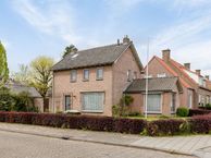 Witherenstraat 15, 5504 CD Veldhoven