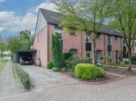 Kruidenlaan 23, 7443 GN Nijverdal