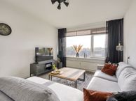 Prof. Dr. Bakkerlaan 65, 3431 EH Nieuwegein