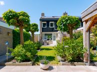 Leemskoel 58, 9431 GS Westerbork