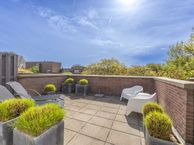 Papyrussingel 90, 6218 EP Maastricht