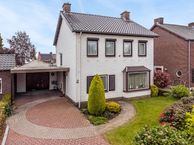 Eburonenstraat 11, 6171 BG Stein