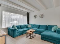 Bremlaan 12, 1702 VG Heerhugowaard