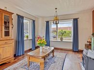 van der Heijdenstraat 16, 7591 VK Denekamp