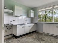 Elzenhorst 6, 2742 CJ Waddinxveen