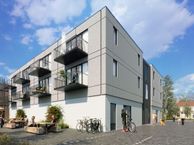 Heiligeweg 93 P, 1561 DG Krommenie