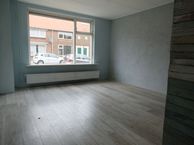 Giessenlaan 32, 3381 AM Giessenburg