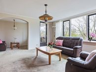 Oldenzaalsestraat 36 C, 7591 GM Denekamp