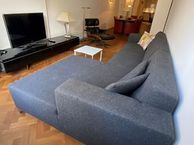 Reguliersgracht 15 bgg, 1017 LJ Amsterdam