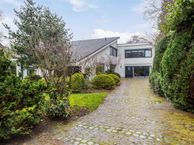 Brahmslaan 14, 4837 AD Breda