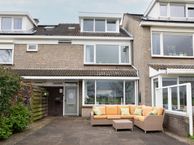 Kruiskroft 26, 1935 AP Egmond-Binnen