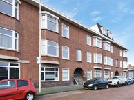 Kompasstraat 73, 2583 XW Den Haag