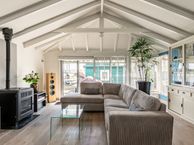 Kanaaldijk 35 ROOD, 1566 PA Assendelft