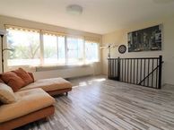 Reaumurstraat 63, 3112 VN Schiedam