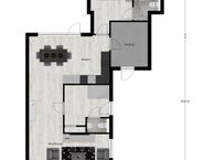 Tolweg 2, 7475 BJ Markelo