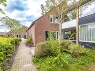 Van der Munniklaan 20, 9965 RR Leens