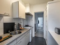 Oosterhamriklaan 14 A, 9714 JZ Groningen