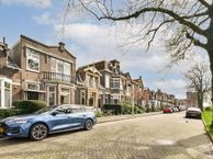 Prins Hendrikkade 76, 1501 AG Zaandam