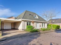 Opveld 14, 3945 EV Cothen