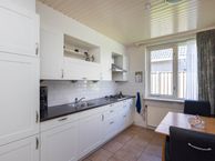 Hartmanstraat 8, 7679 TT Langeveen