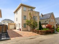 Katrien Duckstraat 9, 1336 ZH Almere