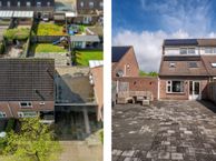 Haagbeuk 49, 5925 HN Venlo