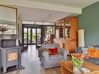 Klaas Kuikenstraat 13, 8802 VB Franeker