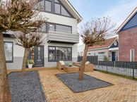 Noordeinde 127, 2371 CP Roelofarendsveen