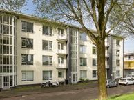 Noordendijk 543, 3312 AJ Dordrecht